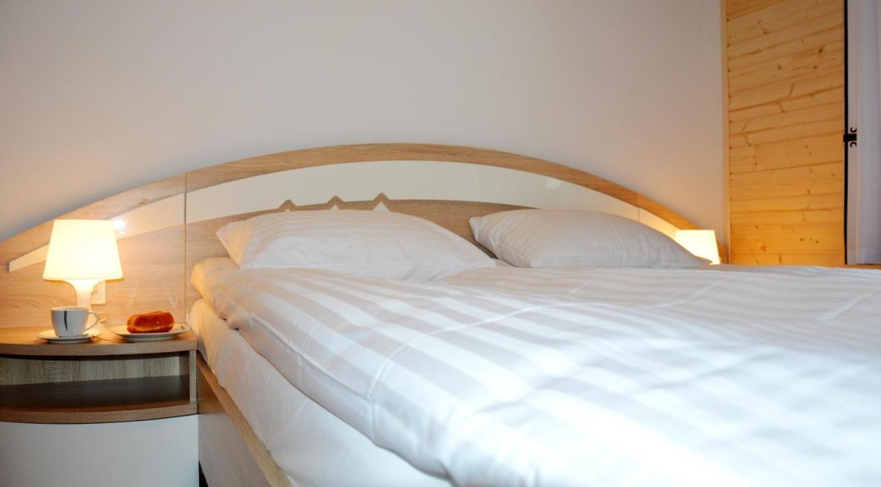 Apartament Przystań B2 Jaworki Zewnętrze zdjęcie